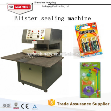 Chine Fabricant Blister Emballage Papeterie Ensembles assortis